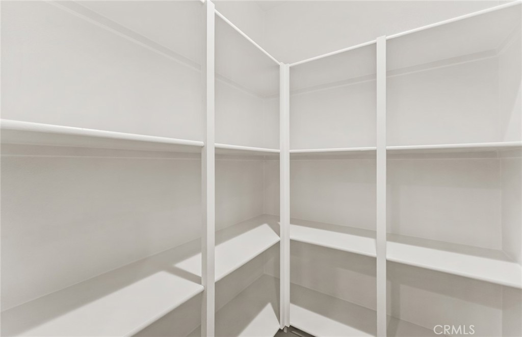 MLS #IV26032644 image #22