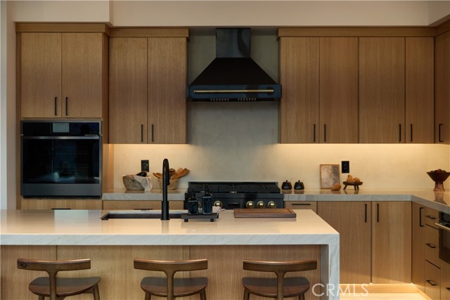 Detail Gallery Image 13 of 41 For 5137 Pioneertown Rd, Pioneertown,  CA 92268 - 3 Beds | 2/1 Baths