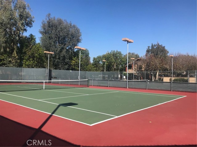 Detail Gallery Image 49 of 64 For 27 Alameda, Irvine,  CA 92620 - 4 Beds | 3/1 Baths