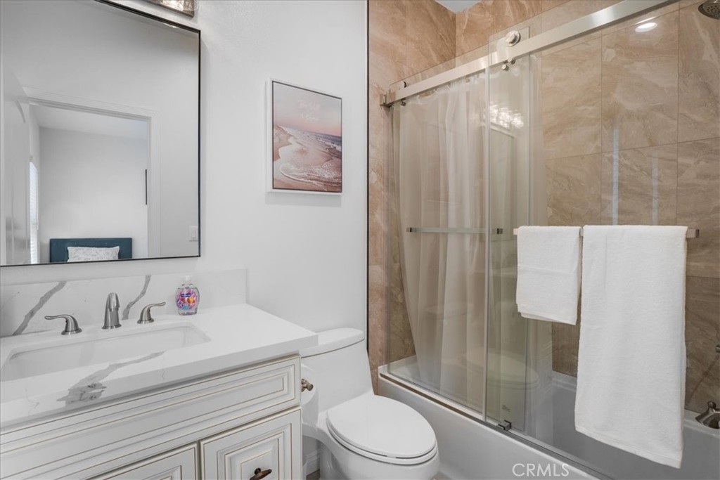 MLS #WS25195317 image #21