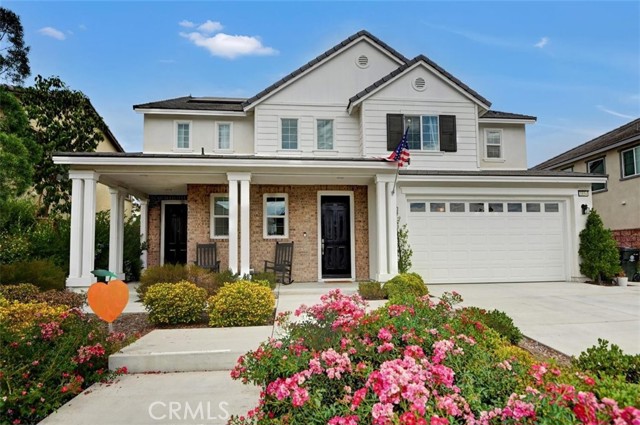MLS# SB23148419