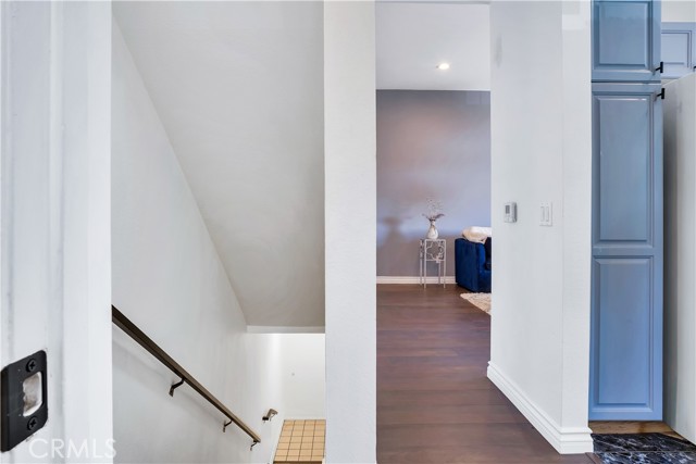 3711 Baldwin Street, Lincoln Heights CA: https://media.crmls.org/medias/616efade-5954-45bf-a52f-63d1e86c6478.jpg
