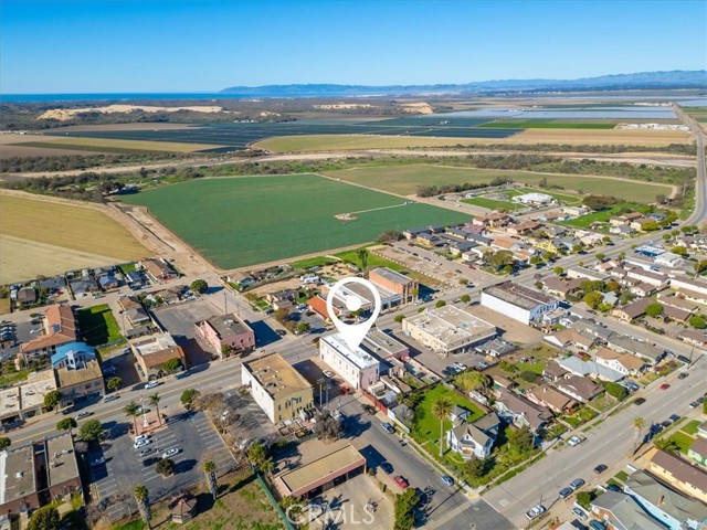 Detail Gallery Image 71 of 75 For 910 Guadalupe, Guadalupe,  CA 93434 - 1 Beds | 1/2 Baths