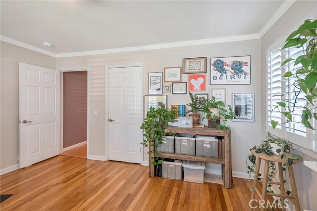 Detail Gallery Image 16 of 37 For 224 S Norfolk St, San Mateo,  CA 94401 - 3 Beds | 2 Baths