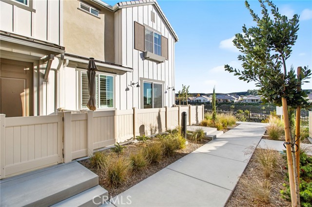 Detail Gallery Image 30 of 54 For 32467 Tannat Dr, Temecula,  CA 92591 - 3 Beds | 2/1 Baths