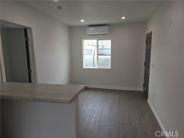 Living Area b
