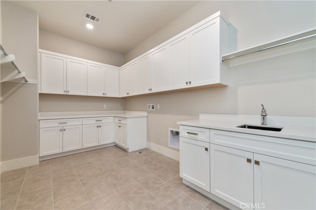 MLS #OC26151470 image #28