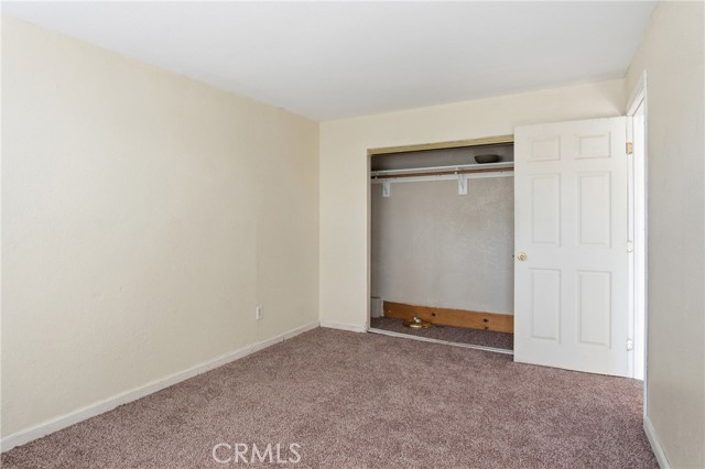 Detail Gallery Image 25 of 36 For 481 20th St, San Bernardino,  CA 92405 - 2 Beds | 2 Baths