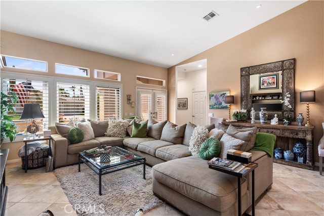 Detail Gallery Image 17 of 67 For 44316 Silver Canyon Lane, Palm Desert,  CA 92260 - 3 Beds | 2/1 Baths
