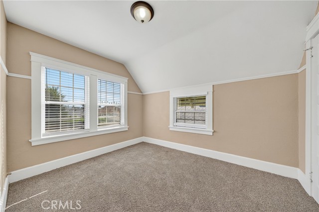 Detail Gallery Image 17 of 36 For 2256 W 28th St, Los Angeles,  CA 90018 - 4 Beds | 2 Baths