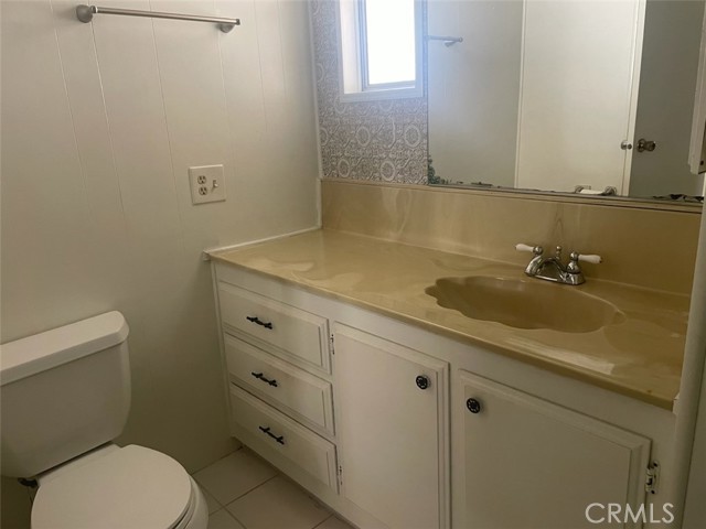 Detail Gallery Image 12 of 22 For 2280 E Valley Parkway #12,  Escondido,  CA 92027 - 2 Beds | 2 Baths