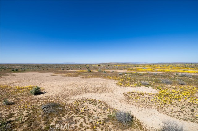 Detail Gallery Image 18 of 22 For 0 Vacant Land, Barstow,  CA 00000 - – Beds | – Baths