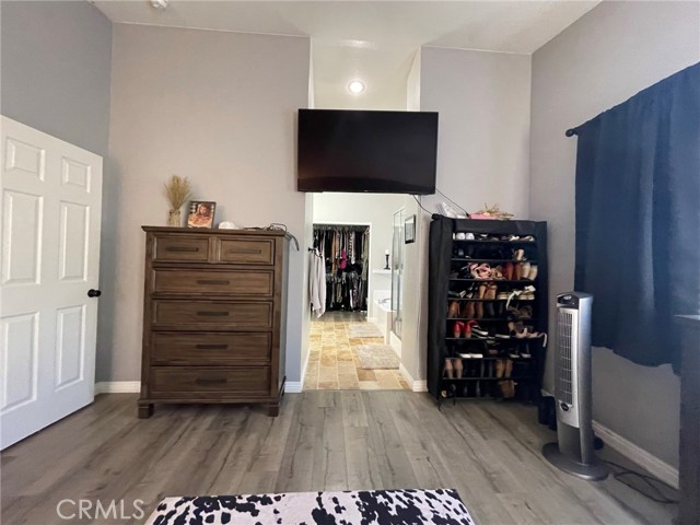 Detail Gallery Image 19 of 45 For 1318 Hermosa Dr, Corona,  CA 92879 - 4 Beds | 2/1 Baths