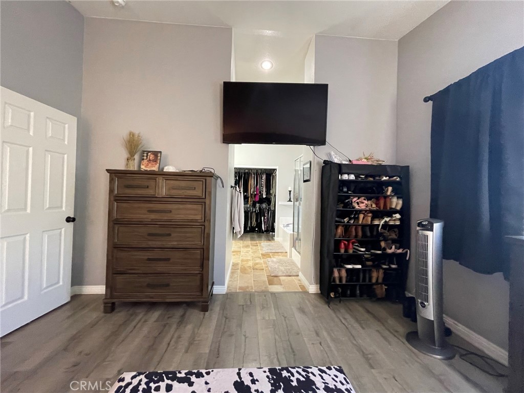 MLS #IV25182337 img 18