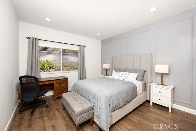 5914 Johnston Place, Rancho Cucamonga CA: https://media.crmls.org/medias/616f9999-39ce-4d3b-82aa-f50e50f409c7.jpg