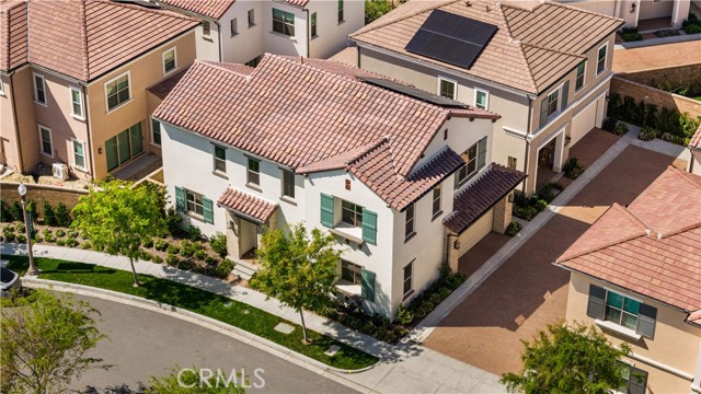 Detail Gallery Image 22 of 30 For 310 Carefree, Irvine,  CA 92618 - 4 Beds | 3 Baths