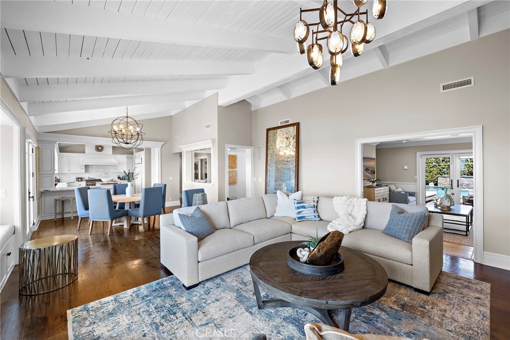 616fb64f 6a23 424f A05b C25b3b1af09d