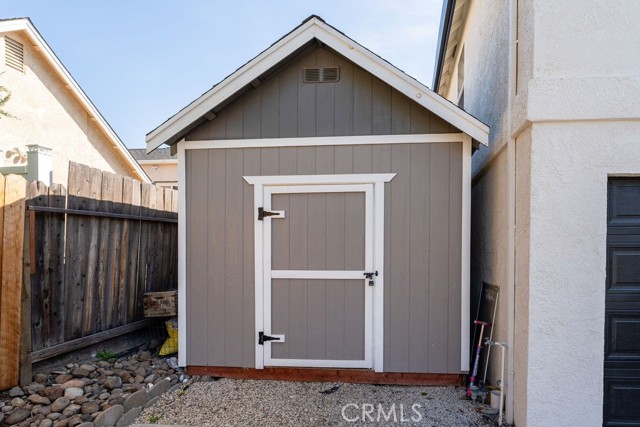 Detail Gallery Image 53 of 57 For 1813 Devonshire Dr, Chico,  CA 95928 - 4 Beds | 2 Baths
