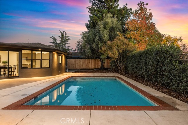 Detail Gallery Image 42 of 50 For 2 Kingston Cir, Chico,  CA 95926 - 3 Beds | 2 Baths