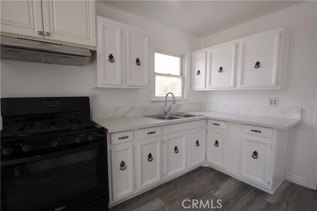 Detail Gallery Image 13 of 22 For 126 Maricopa, Taft,  CA 93268 - 2 Beds | 1 Baths