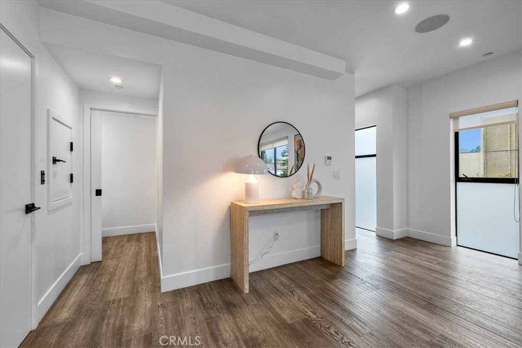 MLS #SB25034214 img 34