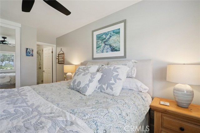 21201 Jasmines Way, Lake Forest CA: https://media.crmls.org/medias/616fdad4-4f93-4008-8a08-bb51396a17c1.jpg