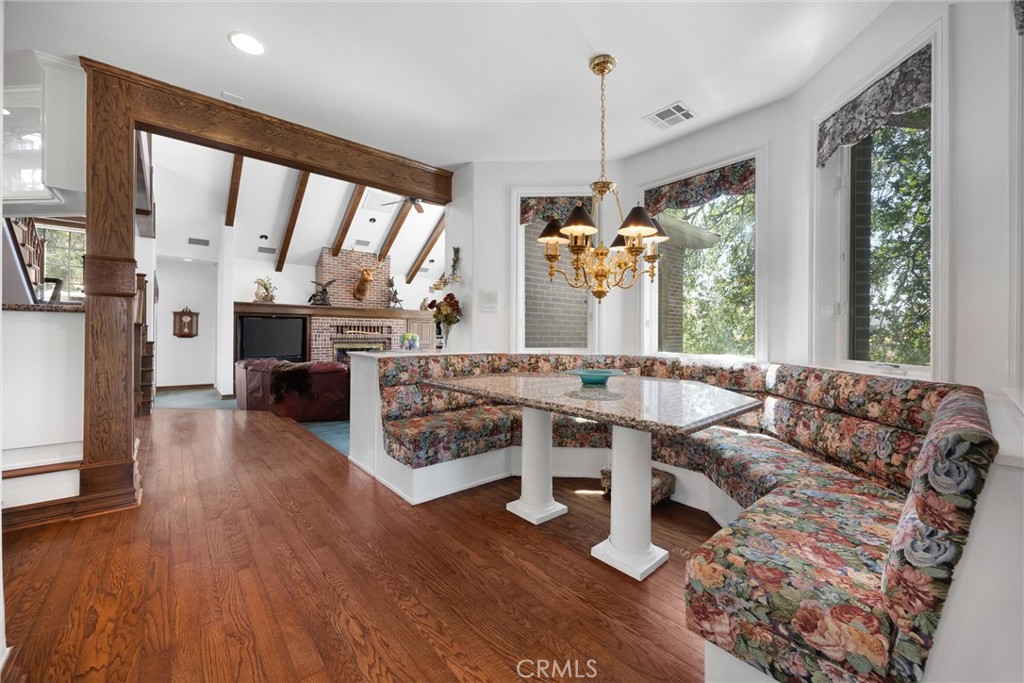 MLS #PI25151822 image #19