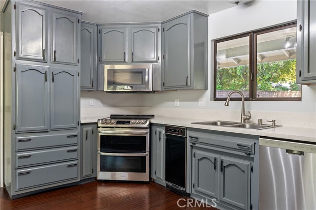 Detail Gallery Image 11 of 37 For 9553 Durango Rd, Atascadero,  CA 93422 - 3 Beds | 2 Baths