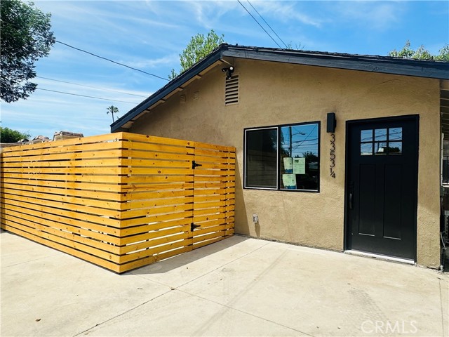 Detail Gallery Image 1 of 12 For 3353 Holyoke Dr, Mount Washington,  CA 90065 - 1 Beds | 1 Baths