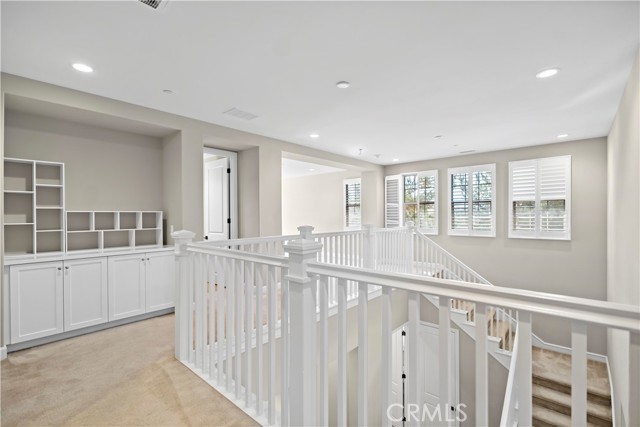 Detail Gallery Image 30 of 61 For 121 Paxton, Irvine,  CA 92620 - 4 Beds | 4/1 Baths