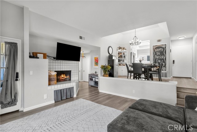 Detail Gallery Image 16 of 43 For 3264 Darby #142,  Simi Valley,  CA 93063 - 2 Beds | 1 Baths