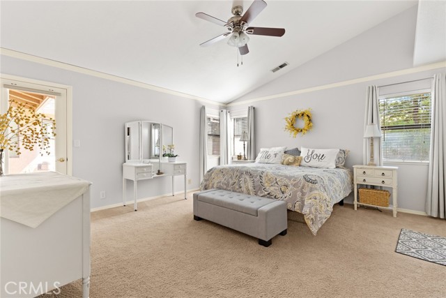 Detail Gallery Image 14 of 27 For 7 Premier Ct, Chico,  CA 95928 - 3 Beds | 2 Baths