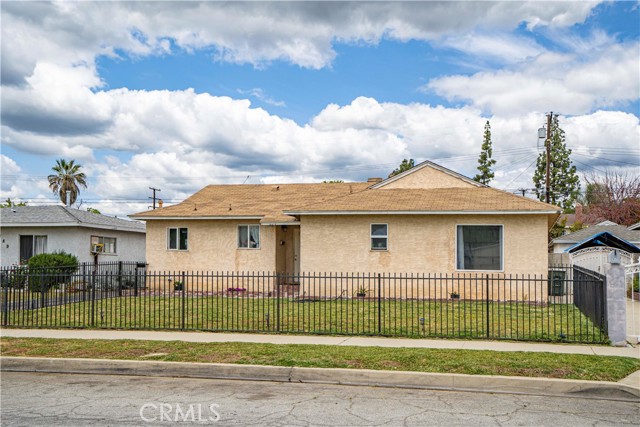 Image 2 for 401 Mulberry Dr, Pomona, CA 91767