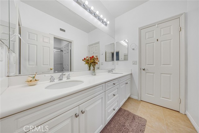 Detail Gallery Image 18 of 47 For 23 Vacaville, Irvine,  CA 92602 - 3 Beds | 2/1 Baths