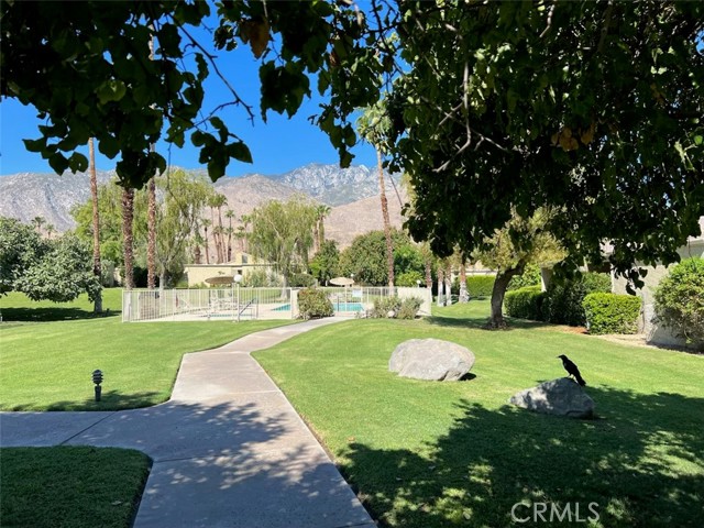 2110 E Palm Canyon Drive F, Palm Springs, CA, 92264 2110 E Palm Canyon Drive F, Palm Springs, CA, 92264