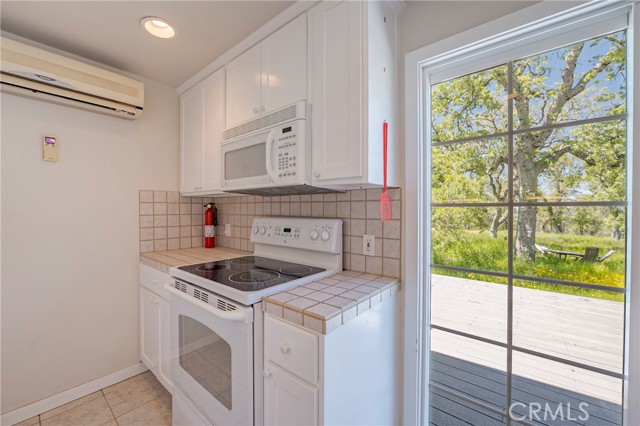 Detail Gallery Image 53 of 75 For 5873 Schilling, Coulterville,  CA 95311 - 2 Beds | 2 Baths