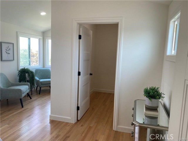 1143 23rd Street, Manhattan Beach, California 90266, 3 Bedrooms Bedrooms, ,2 BathroomsBathrooms,Residential,Sold,23rd,SB22217049