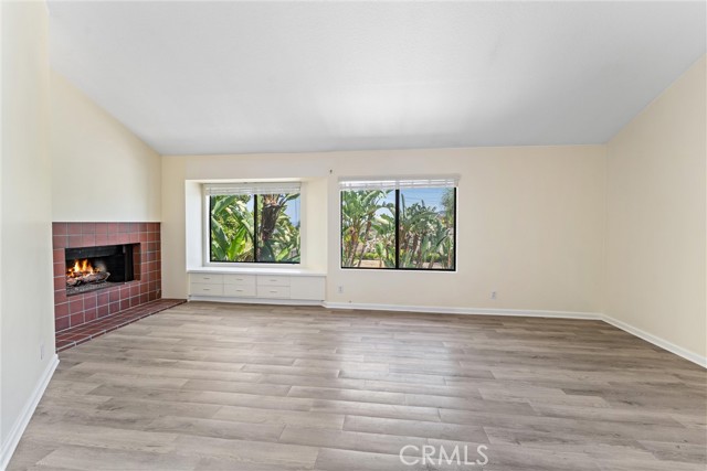 15360 Metropol Drive, Hacienda Heights CA: https://media.crmls.org/medias/61705413-dd87-41a0-a147-00bae373a062.jpg