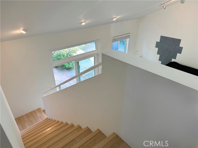 MLS #SR25243594 image #15