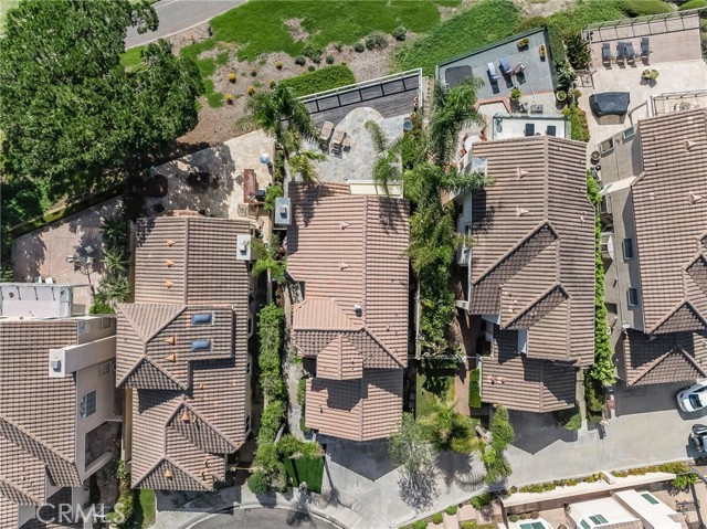 Detail Gallery Image 27 of 29 For 8 Marquesa, Dana Point,  CA 92629 - 3 Beds | 3 Baths