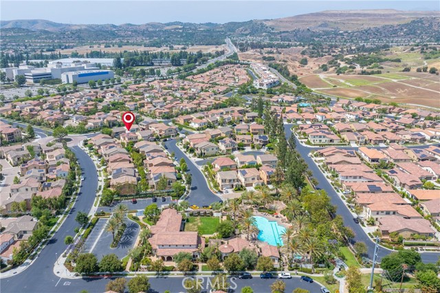 Image 37 of 47 For 323 La Ventana Drive