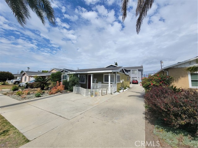 MLS# SB23105700