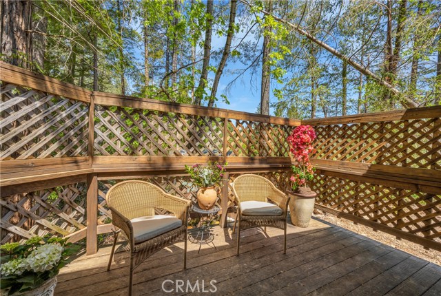 Detail Gallery Image 30 of 35 For 17380 Parnassus Dr, Cobb,  CA 95461 - 3 Beds | 2 Baths