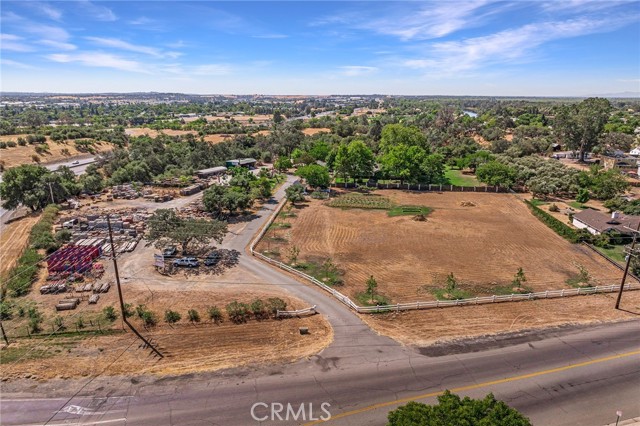 Detail Gallery Image 21 of 35 For 405 Grand Ave, Oroville,  CA 95965 - – Beds | – Baths