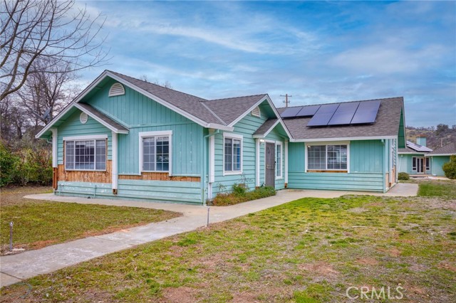 Image 6 of 71 For 14550 Moccasin Ranch Road