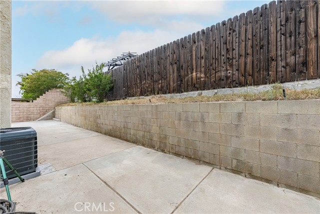 Detail Gallery Image 25 of 28 For 510 Monika Ct, Beaumont,  CA 92223 - 2 Beds | 1 Baths