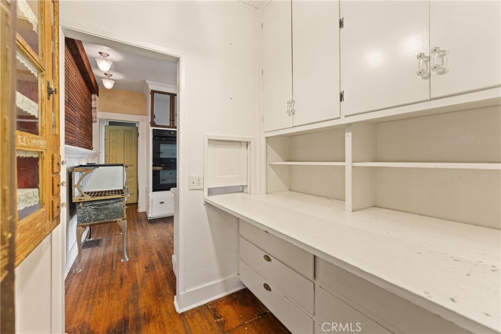 MLS #IG25170574 image #22