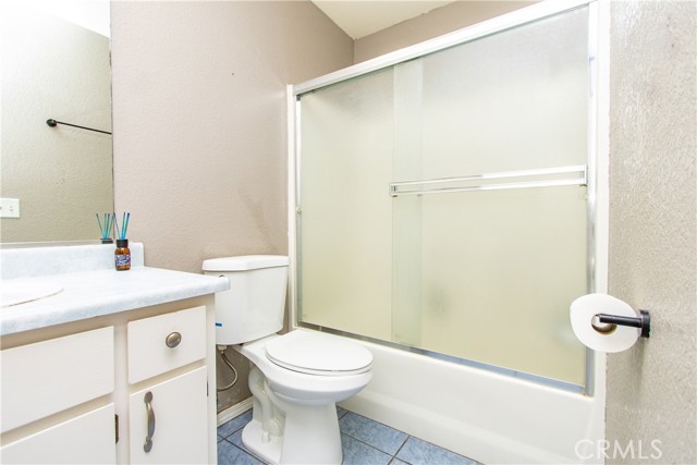 Detail Gallery Image 28 of 42 For 719 Almond Glen Ave, Livingston,  CA 95334 - 3 Beds | 2 Baths