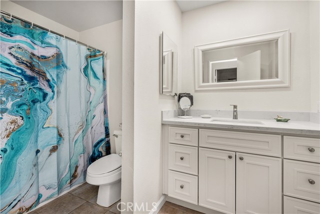 Detail Gallery Image 27 of 42 For 5573 E Vista Del Rio, Anaheim,  CA 92807 - 2 Beds | 2/1 Baths