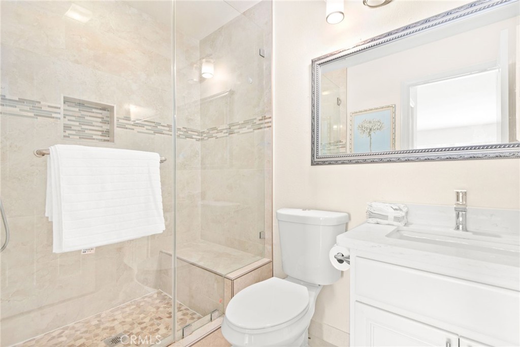 6170C7D1 Af0B 494B 839E C574F47Be759 18559 Stonegate Lane, Rowland Heights, Ca 91748 &Lt;Span Style='BackgroundColor:transparent;Padding:0Px;'&Gt; &Lt;Small&Gt; &Lt;I&Gt; &Lt;/I&Gt; &Lt;/Small&Gt;&Lt;/Span&Gt;